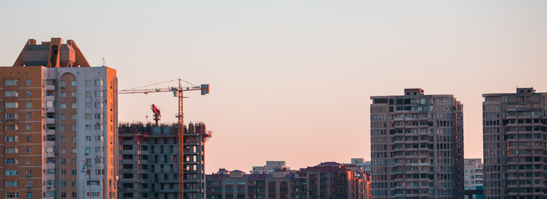 Inmobiliario