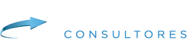 Empiria Consultores